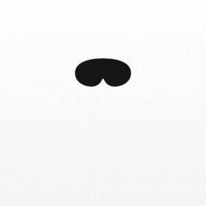 Silk Sleep Mask
